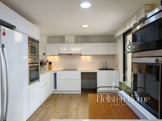 Piso en venta en Pallejà