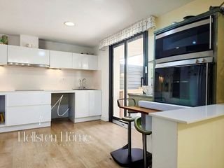 Piso en venta en Pallejà