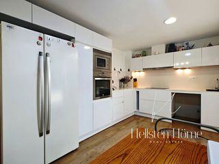 Piso en venta en Pallejà