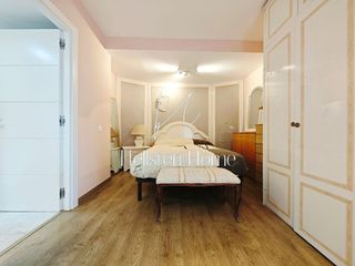 Piso en venta en Pallejà