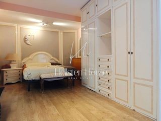 Piso en venta en Pallejà