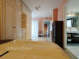 Piso en venta en Pallejà