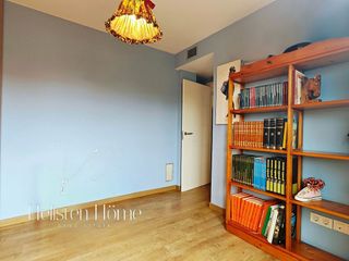 Piso en venta en Pallejà