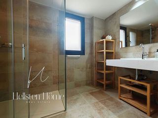 Piso en venta en Pallejà