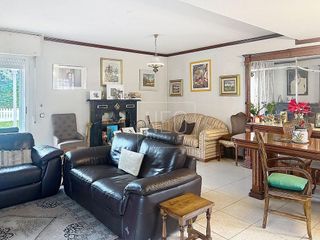 Casa pareada en venta en Rivas Urbanizaciones en Rivas-Vaciamadrid