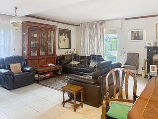 Casa pareada en venta en Rivas Urbanizaciones en Rivas-Vaciamadrid