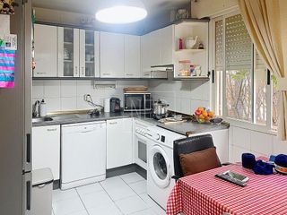 Casa pareada en venta en Rivas Urbanizaciones en Rivas-Vaciamadrid