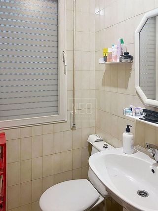 Casa pareada en venta en Rivas Urbanizaciones en Rivas-Vaciamadrid