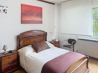 Casa pareada en venta en Rivas Urbanizaciones en Rivas-Vaciamadrid