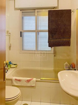 Casa pareada en venta en Rivas Urbanizaciones en Rivas-Vaciamadrid