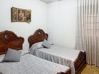 Casa pareada en venta en Rivas Urbanizaciones en Rivas-Vaciamadrid