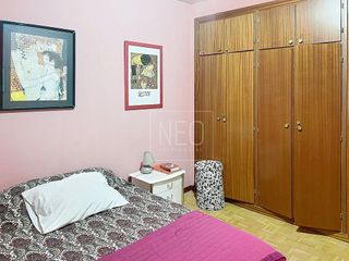 Casa pareada en venta en Rivas Urbanizaciones en Rivas-Vaciamadrid