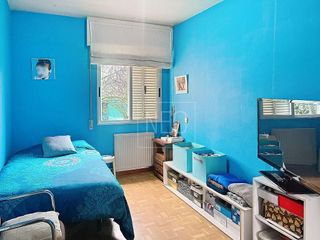 Casa pareada en venta en Rivas Urbanizaciones en Rivas-Vaciamadrid