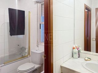 Casa pareada en venta en Rivas Urbanizaciones en Rivas-Vaciamadrid