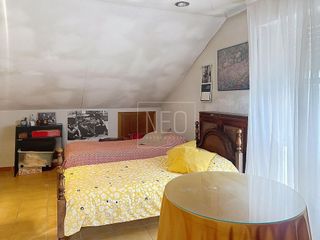 Casa pareada en venta en Rivas Urbanizaciones en Rivas-Vaciamadrid