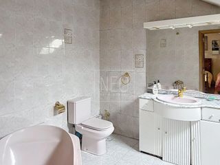 Casa pareada en venta en Rivas Urbanizaciones en Rivas-Vaciamadrid