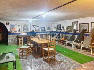 Casa pareada en venta en Rivas Urbanizaciones en Rivas-Vaciamadrid