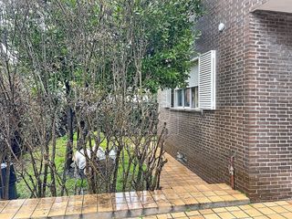 Casa pareada en venta en Rivas Urbanizaciones en Rivas-Vaciamadrid