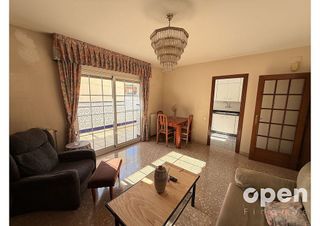 Piso en venta en Can Boada en Terrassa