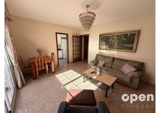 Piso en venta en Can Boada en Terrassa