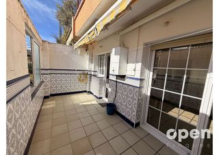 Piso en venta en Can Boada en Terrassa