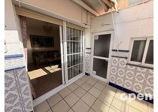 Piso en venta en Can Boada en Terrassa
