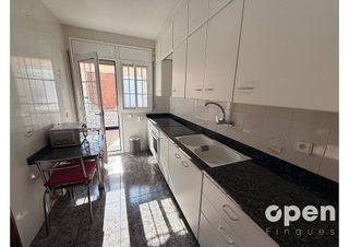 Piso en venta en Can Boada en Terrassa