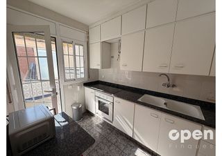 Piso en venta en Can Boada en Terrassa