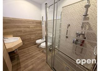 Piso en venta en Can Boada en Terrassa