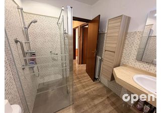Piso en venta en Can Boada en Terrassa