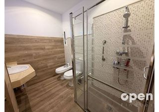 Piso en venta en Can Boada en Terrassa