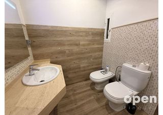 Piso en venta en Can Boada en Terrassa