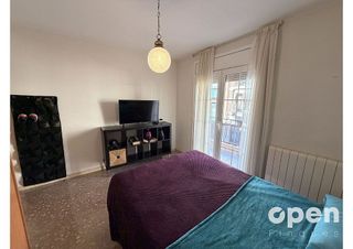 Piso en venta en Can Boada en Terrassa