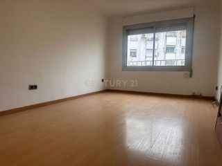 Piso en venta en Sant Jordi - Can Mas en Ripollet