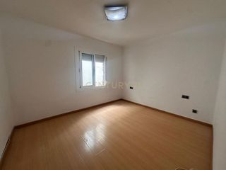 Piso en venta en Sant Jordi - Can Mas en Ripollet