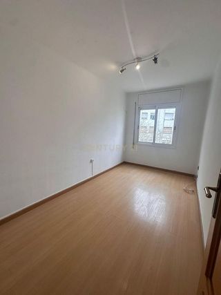 Piso en venta en Sant Jordi - Can Mas en Ripollet