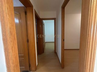 Piso en venta en Sant Jordi - Can Mas en Ripollet