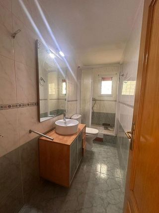 Piso en venta en Sant Jordi - Can Mas en Ripollet