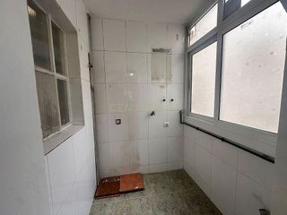 Piso en venta en Sant Jordi - Can Mas en Ripollet