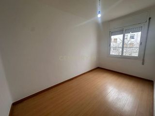 Piso en venta en Sant Jordi - Can Mas en Ripollet