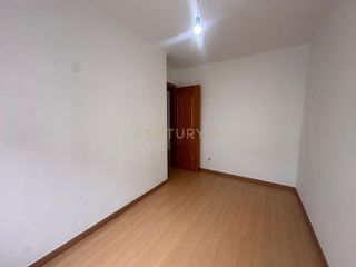 Piso en venta en Sant Jordi - Can Mas en Ripollet