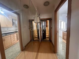 Piso en venta en Sant Jordi - Can Mas en Ripollet