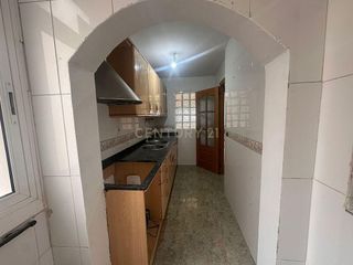 Piso en venta en Sant Jordi - Can Mas en Ripollet