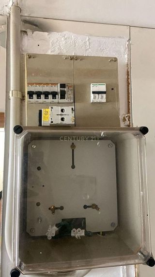 Piso en venta en Sant Jordi - Can Mas en Ripollet