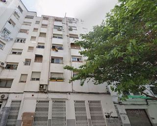 Piso en venta en Sant Jordi - Can Mas en Ripollet