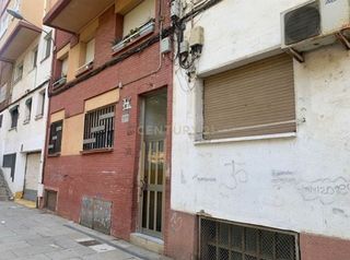 Piso en venta en Sant Jordi - Can Mas en Ripollet