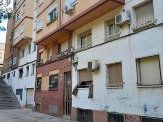 Piso en venta en Sant Jordi - Can Mas en Ripollet
