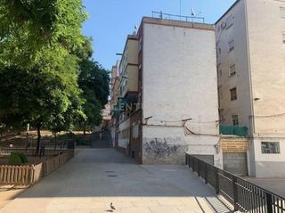 Piso en venta en Sant Jordi - Can Mas en Ripollet