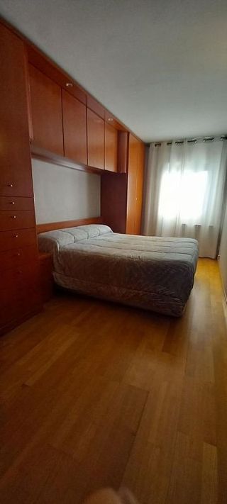 Piso en venta en El Carmel en Barcelona