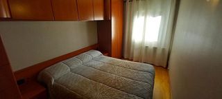 Piso en venta en El Carmel en Barcelona